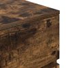 Product Thumbnail Image 9 of 13