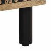Product Thumbnail Image 11 of 13