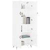 Product Thumbnail Image 3 of 14