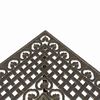 Product Thumbnail Image 12 of 14