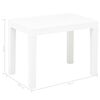 Product Thumbnail Image 13 of 13