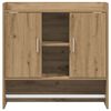 Product Thumbnail Image 5 of 10