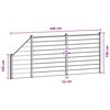 Product Thumbnail Image 12 of 12
