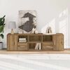 Product Thumbnail Image 3 of 15