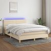 Product Thumbnail Image 2 of 16