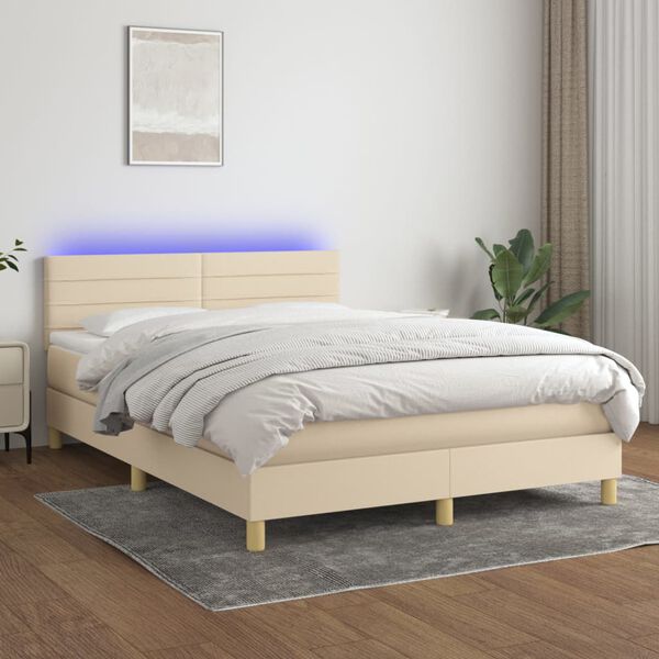 Showing Product Image 2 of 16