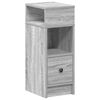 Product Thumbnail Image 6 of 13