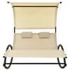 Product Thumbnail Image 2 of 7