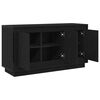 Product Thumbnail Image 5 of 15