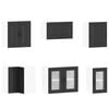 Product Thumbnail Image 5 of 12