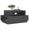 Product Thumbnail Image 4 of 8