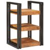 Product Thumbnail Image 7 of 12