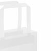 Product Thumbnail Image 10 of 11