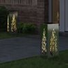 Product Thumbnail Image 3 of 16