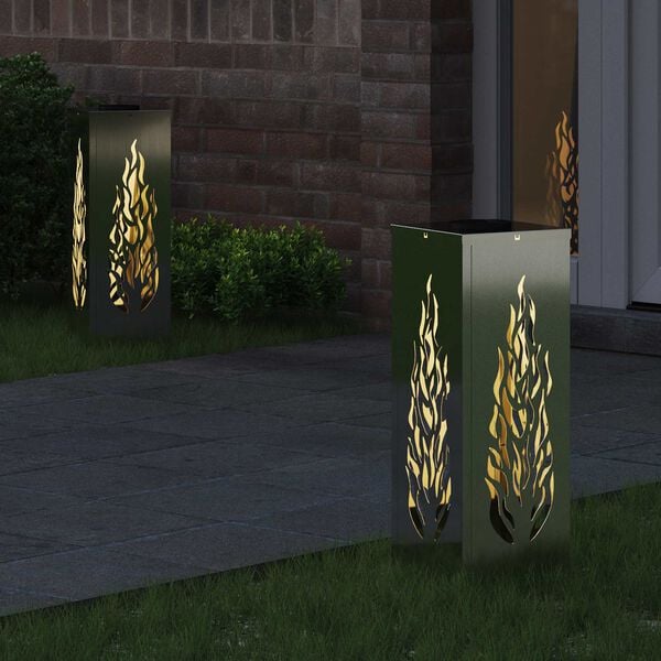 Showing Product Image 3 of 16