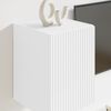 Product Thumbnail Image 4 of 14