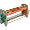 Product Thumbnail Image 4 of 8