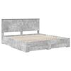 Product Thumbnail Image 4 of 14