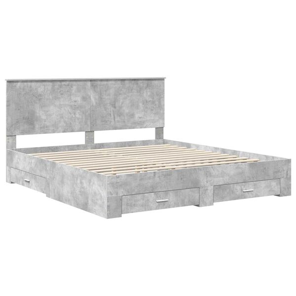 Showing Product Image 4 of 14