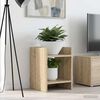Product Thumbnail Image 4 of 10