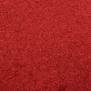 Product Thumbnail Image 5 of 6