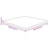 Product Thumbnail Image 4 of 4