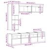 Product Thumbnail Image 15 of 15