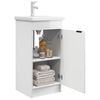 Product Thumbnail Image 2 of 8