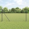 Product Thumbnail Image 2 of 15