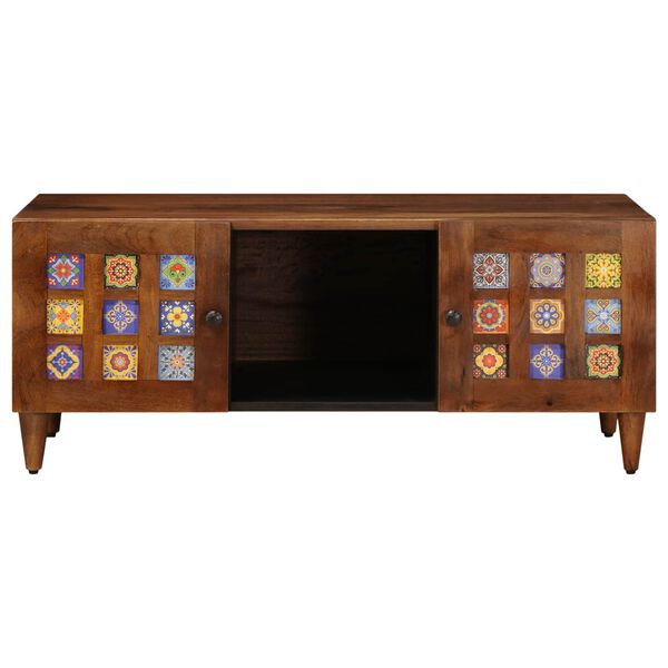 Showing Product Image 4 of 12
