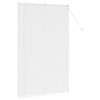 Product Thumbnail Image 5 of 17