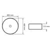 Product Thumbnail Image 13 of 13