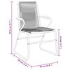 Product Thumbnail Image 12 of 12