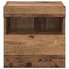 Product Thumbnail Image 8 of 15