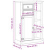Product Thumbnail Image 10 of 11