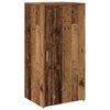Product Thumbnail Image 9 of 15