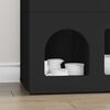 Product Thumbnail Image 5 of 12