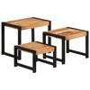 Product Thumbnail Image 13 of 15