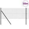 Product Thumbnail Image 3 of 15