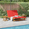 Product Thumbnail Image 2 of 13