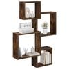 Product Thumbnail Image 2 of 7