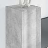 Product Thumbnail Image 4 of 14