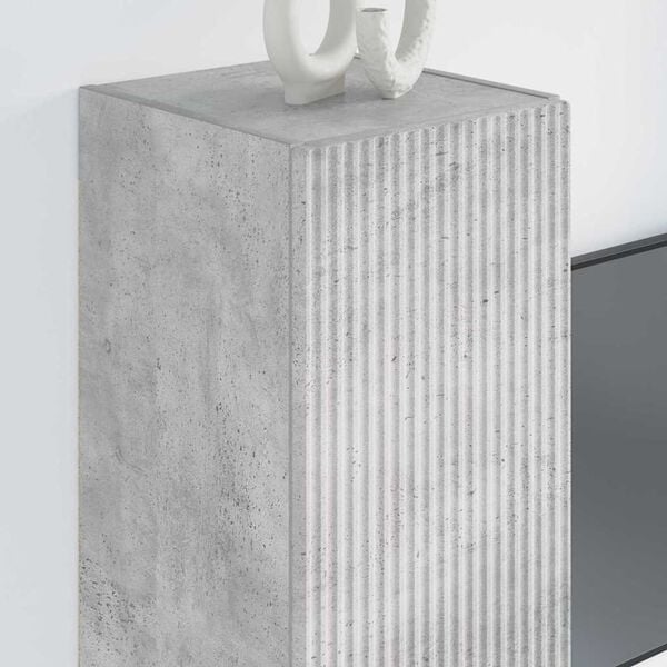 Showing Product Image 4 of 14