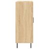 Product Thumbnail Image 6 of 13