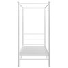 Product Thumbnail Image 3 of 6
