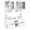 Product Thumbnail Image 2 of 13