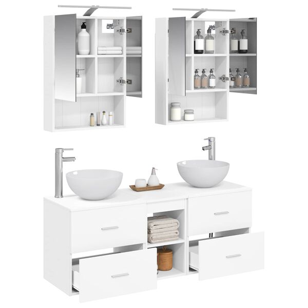 Showing Product Image 2 of 13