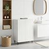 Product Thumbnail Image 2 of 10