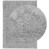 Product Thumbnail Image 3 of 10