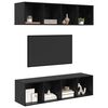 Product Thumbnail Image 3 of 12